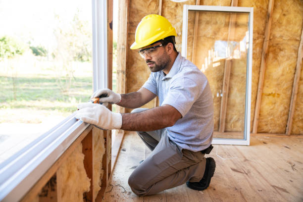 Range of Insulation Solutions in Lincoln Heights, OH